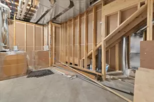 815 N English Settlement Ave, Racine, WI 53105 - Photo 109