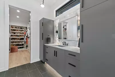 815 N English Settlement Ave, Racine, WI 53105 - Photo 75