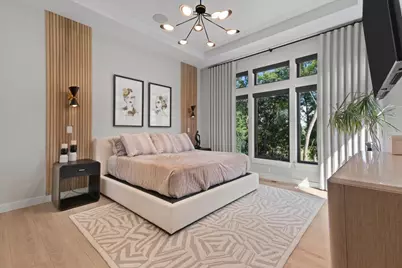 815 N English Settlement Ave, Racine, WI 53105 - Photo 71