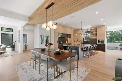 815 N English Settlement Ave, Racine, WI 53105 - Photo 57