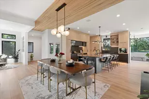 815 N English Settlement Ave, Racine, WI 53105 - Photo 57