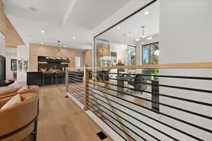 815 N English Settlement Ave, Racine, WI 53105 - Photo 85