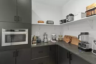 815 N English Settlement Ave, Racine, WI 53105 - Photo 59