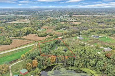 815 N English Settlement Ave, Racine, WI 53105 - Photo 125