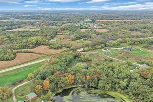 815 N English Settlement Ave, Racine, WI 53105 - Photo 125