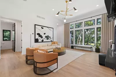 815 N English Settlement Ave, Racine, WI 53105 - Photo 37