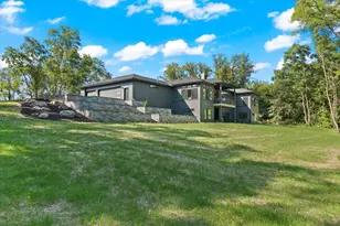 815 N English Settlement Ave, Racine, WI 53105 - Photo 115