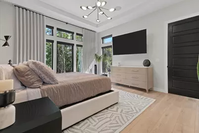 815 N English Settlement Ave, Racine, WI 53105 - Photo 73