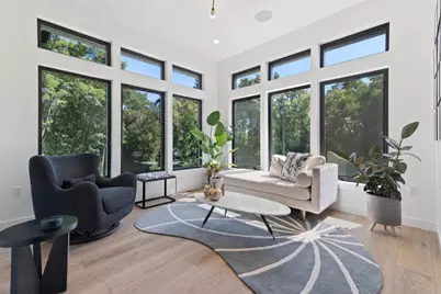 815 N English Settlement Ave, Racine, WI 53105 - Photo 65