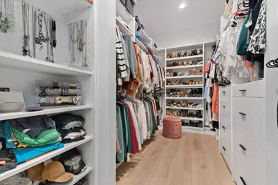 815 N English Settlement Ave, Racine, WI 53105 - Photo 81