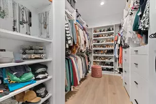 815 N English Settlement Ave, Racine, WI 53105 - Photo 81