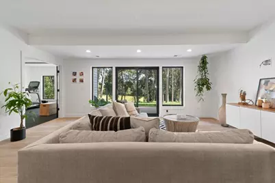 815 N English Settlement Ave, Racine, WI 53105 - Photo 91