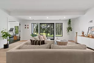 815 N English Settlement Ave, Racine, WI 53105 - Photo 91