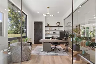 815 N English Settlement Ave, Racine, WI 53105 - Photo 31