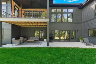 815 N English Settlement Ave, Racine, WI 53105 - Photo 113