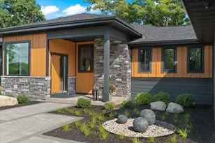 815 N English Settlement Ave, Racine, WI 53105 - Photo 29