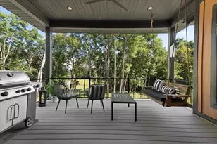 815 N English Settlement Ave, Racine, WI 53105 - Photo 63