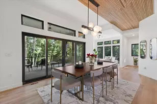 815 N English Settlement Ave, Racine, WI 53105 - Photo 61