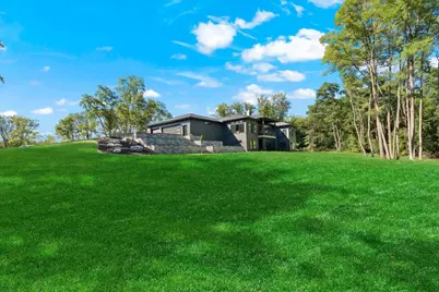 815 N English Settlement Ave, Racine, WI 53105 - Photo 119