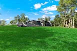 815 N English Settlement Ave, Racine, WI 53105 - Photo 119