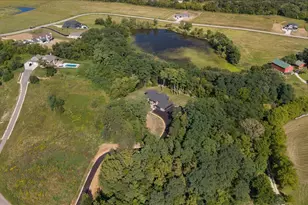 815 N English Settlement Ave, Racine, WI 53105 - Photo 135