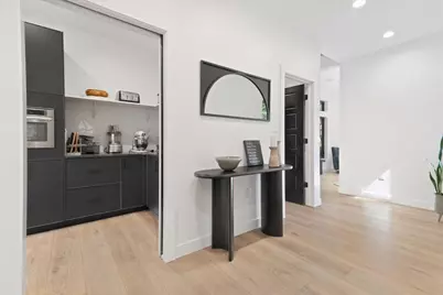 815 N English Settlement Ave, Racine, WI 53105 - Photo 67