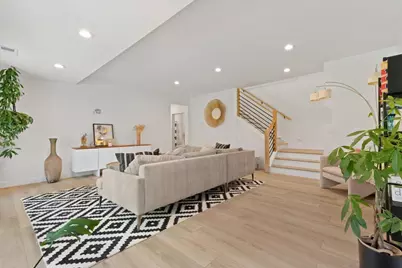 815 N English Settlement Ave, Racine, WI 53105 - Photo 87