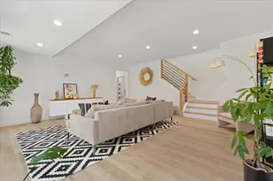 815 N English Settlement Ave, Racine, WI 53105 - Photo 87