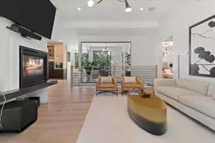 815 N English Settlement Ave, Racine, WI 53105 - Photo 43