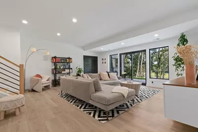 815 N English Settlement Ave, Racine, WI 53105 - Photo 89