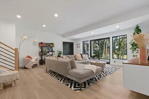 815 N English Settlement Ave, Racine, WI 53105 - Photo 89