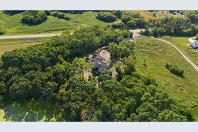 815 N English Settlement Ave, Racine, WI 53105 - Photo 137