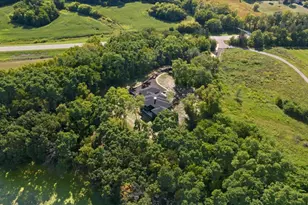 815 N English Settlement Ave, Racine, WI 53105 - Photo 137