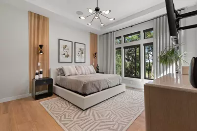 815 N English Settlement Ave, Racine, WI 53105 - Photo 69