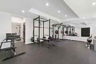 815 N English Settlement Ave, Racine, WI 53105 - Photo 101