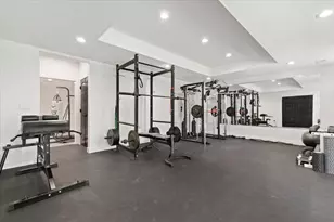 815 N English Settlement Ave, Racine, WI 53105 - Photo 101