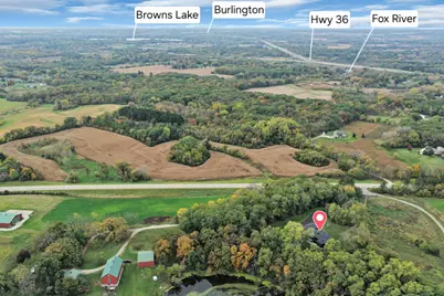 815 N English Settlement Ave, Racine, WI 53105 - Photo 129