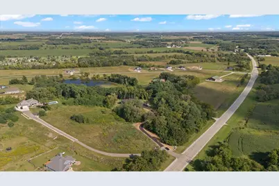 815 N English Settlement Ave, Racine, WI 53105 - Photo 141