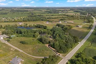 815 N English Settlement Ave, Racine, WI 53105 - Photo 141