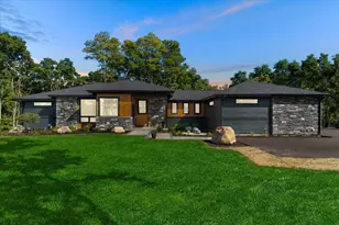 815 N English Settlement Ave, Racine, WI 53105 - Photo 1