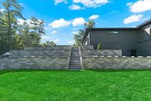 815 N English Settlement Ave, Racine, WI 53105 - Photo 121