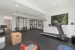 815 N English Settlement Ave, Racine, WI 53105 - Photo 103