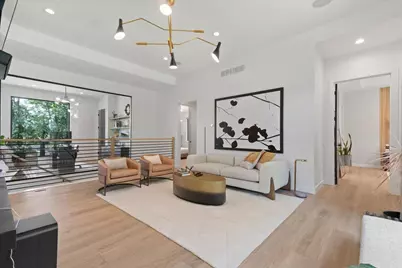 815 N English Settlement Ave, Racine, WI 53105 - Photo 41