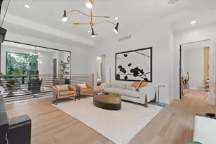 815 N English Settlement Ave, Racine, WI 53105 - Photo 41