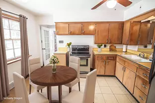 N89W13809 Bonnie Ln, Menomonee Falls, WI 53051 - Photo 3