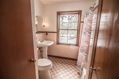 N89W13809  Bonnie Ln, Menomonee Falls, WI 53051 - Photo 23