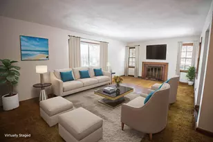 N89W13809 Bonnie Ln, Menomonee Falls, WI 53051 - Photo 35