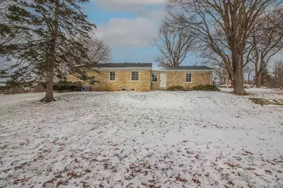 N89W13809  Bonnie Ln, Menomonee Falls, WI 53051 - Photo 27