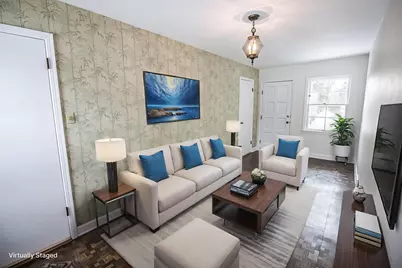 N89W13809  Bonnie Ln, Menomonee Falls, WI 53051 - Photo 11