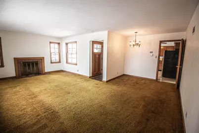 N89W13809  Bonnie Ln, Menomonee Falls, WI 53051 - Photo 19